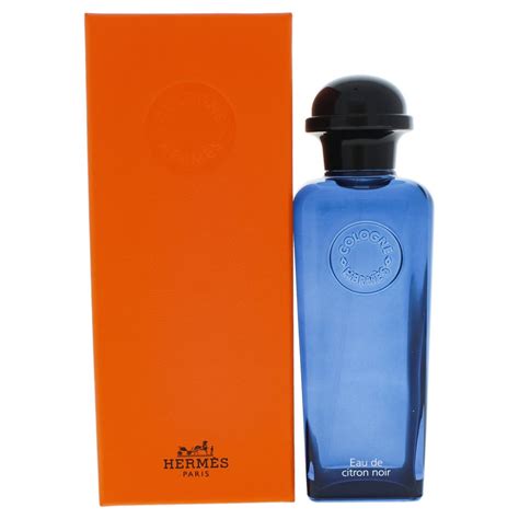 can you really buy hermes perfume from walmart|buy hermes perfume online.